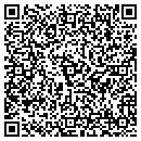 QR code with SARASOTASHOPPER.COM contacts