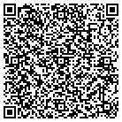 QR code with Citizen Protection Inc contacts