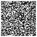 QR code with Mercer Insurance contacts