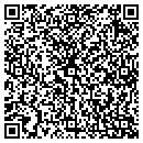 QR code with Infonet Systems Inc contacts