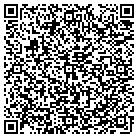 QR code with Wiedner Family Chiropractic contacts