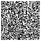 QR code with Taylorville Pawn & Jewelry contacts