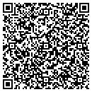 QR code with Eye Art contacts