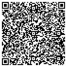 QR code with Electrophysiology Consultants contacts