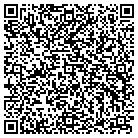 QR code with Gary Seitner Ceilings contacts