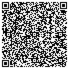 QR code with Buddhist Center-Kancha contacts