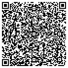 QR code with Sandhill Pines Condmn Assoc contacts