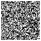 QR code with Central Electric Motor Service contacts