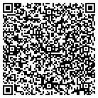 QR code with All American Welding contacts