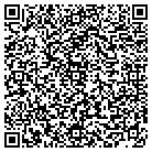 QR code with Transworld Realty Service contacts