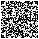 QR code with Dependable Warehousing contacts