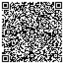 QR code with Richard Ireimers contacts