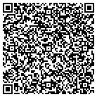 QR code with South River Outfitters Inc contacts