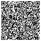 QR code with Media Personalities Inc contacts