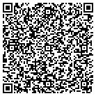 QR code with Panella Tile Marble Inc contacts