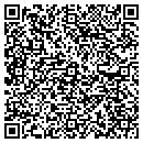 QR code with Candies In Bloom contacts
