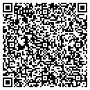 QR code with Duperval Motors contacts