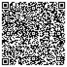 QR code with Another Lawn Service contacts