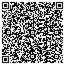 QR code with Rex & Rex Imports contacts