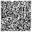 QR code with Best Buy Wine & Liqour contacts