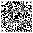 QR code with Image Maker Of America Inc contacts