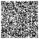 QR code with Creative Staffing Inc contacts