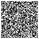 QR code with Incredible Dreams Inc contacts