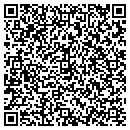 QR code with Wrap-Art Inc contacts