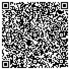 QR code with Yachter Fmly Chiropractic Center contacts