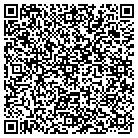 QR code with Deliverance Miracle Revival contacts