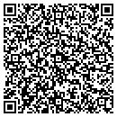 QR code with Vince Smith Center contacts