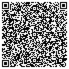 QR code with Manatee County Gideons contacts