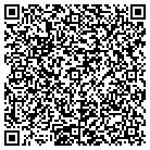 QR code with Barbara R Ruge Landscaping contacts