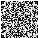 QR code with Med Farms Immokalee contacts