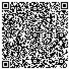 QR code with Homestead Wireless Inc contacts