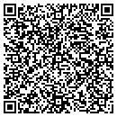 QR code with Barony Homes Inc contacts