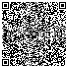 QR code with Dobond Farmer Market Inc contacts