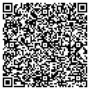 QR code with Howerton Farms contacts