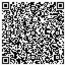 QR code with Sunshine Feed contacts