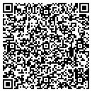QR code with Shiny Pipes contacts