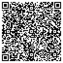 QR code with Shains Landscaping contacts