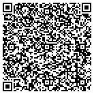QR code with All Temporaries Inc contacts