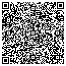 QR code with Butterfly Art Co contacts