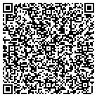 QR code with Alaska Commercial Marine contacts
