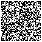QR code with Carcost Wholesale Inc contacts
