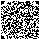 QR code with Universal Electric Tallahassee contacts