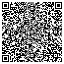 QR code with Alaska Outboard Inc contacts