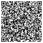 QR code with Fredericks of Hollywood 226 contacts