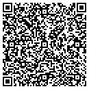 QR code with Southtrust Bank contacts