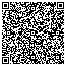 QR code with Perkins Contractors contacts